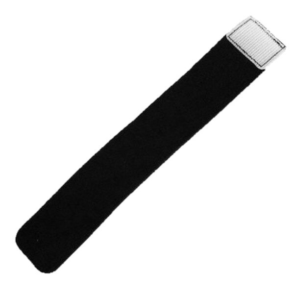 Tether Strap for SleepWeaver élan Nasal Mask-Circadiance
